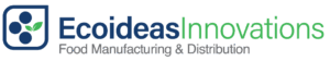 cropped-EcoIdeasLogo-3-2.png