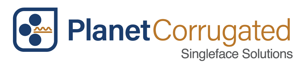 Planet Corrugated Technologies | Singleface Solutions